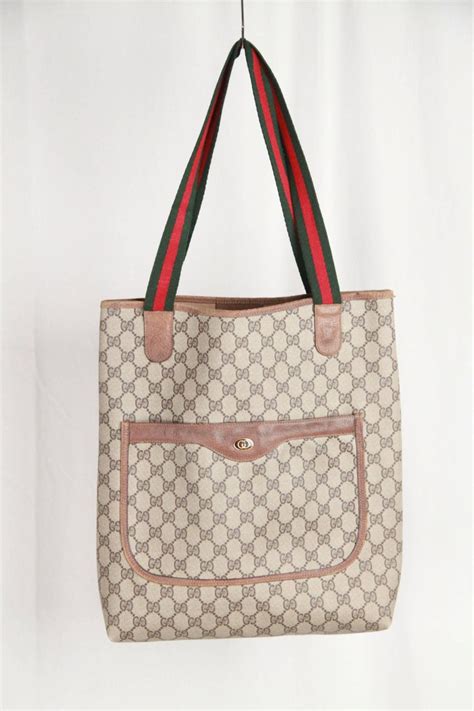 gucci secaucus bag|gucci shopping bag.